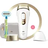 Image de Braun Silk-expert Pro PL 5154