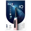 Image de ORALB CEPILLO CEPILLO DENTAL IO 5S ROSA