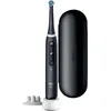 Image de Brosse à dent électrique IO 5 Matt Black