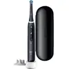 Image de ORAL B IO 5 Matt Black IO5MATTBLACK