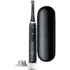Image de ORAL-B - IOS5BLACK