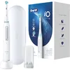 Image de Oral-B iO Series 4 blanc + Etui
