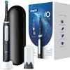 Image de iO Series 4 Adulte Noir, Brosse a dents electrique