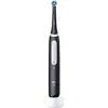 Image de Oral-B IO Series 4 Noir Mat + Etui