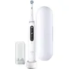 Image de Oral-B iO Series 5 blanc