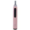 Image de Oral-B Oral-B iO Series 5 Brosse à dents électrique, rose, rose pâle