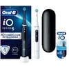 Image de Oral-B iO Series 5 Duo, Brosse a dents electrique