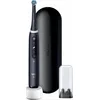 Image de Toothbrush iO Series 5 Matt Black