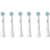 Image de Oral-B iO Lot de 6 brosses de nettoyage pour brosse à dents électrique
