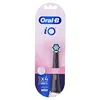 Image de Braun Câble USB iO Gentle Care - Marque EAN : 4210201419082