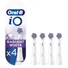 Image de Oral-B iO Radiant EB4
