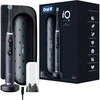 Image de Oral-B iO Series 9 Luxe Edition, Brosse a dents electrique