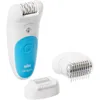 Image de Braun Silk-epil 5-605