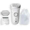 Image de Braun Silk-epil 9-705