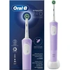 Image de Oral-B Vitality Pro D103, Brosse a dents electrique