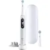 Image de ORAL-B - IOS6WHITE