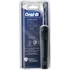 Image de Brosse à dents électrique Oral-B Vitality Pro Noir