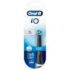 Image de Oral-B KoÅ"Cowka iO Ultimate Clean EB6 Czarne