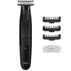Image de Braun Series XT3100 Beard Trimmer