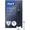 Image de Brosse à dents électrique - VITALITY PRO - Noir ORAL B