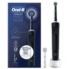 Image de Brosse à dents électrique Oral B Vitality Pro D173 Noir en occasion ou reconditionné