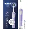 Image de Brosse à dents électrique Oral-B Vitality Pro