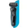 Image de Braun Series 5 50-M1000s