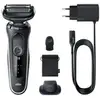 Image de Braun Shaver 51-W1200s
