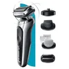 Image de Braun Series 7 71-S4862cs