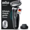 Image de Braun Series 7 71-N1200s