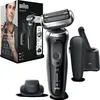 Image de Braun Series 7 71-N7200cc