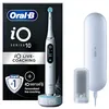 Image de Braun iOM10.1A3.1AD Stardust Baltas dant   epetÄ lis
