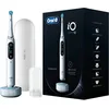 Image de Oral-B iO Series 10 Stardust White