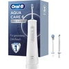 Image de Oral-B AquaCare 6, Soins buccaux