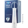 Image de AquaCare 4 Jets dentaire, Soins buccaux
