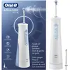 Image de Hydropulseur ORAL-B Aquacare 4