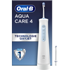 Image de Hydropulseur rechargeable Aqua Care 4 ORAL B