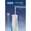 Image de ORAL-B - AQUACARE4
