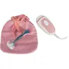Image de Silk-Expert Mini PL1014 - IPL, Dépilatoire