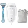 Image de Braun Silk-expert Pro PL 1124