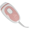 Image de Silk-expert Mini PL1000 IPL Lumière pulsée Rose, Blanc, Dépilatoire