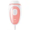 Image de Braun Silk-expert Mini PL1000 Épilateur électrique à lumière pulsée