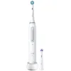 Image de Oral-B Laboratory Nettoyage, protection et guide professionnel 5 iO Brosse électrique