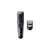 Image de Tondeuse cheveux BRAUN HC5310