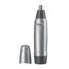 Image de Tondeuse pour oreilles et nez - Braun EN10 - Gris - Autonomie 60 min - Sans fil