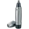 Image de BRAUN - EN 10