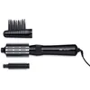 Image de BRAUN Appareil de Coiffure Satin Hair avec Doigts de Volume et Petite Brosse Ronde en Accessoires