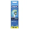 Image de Oral-B Precision Clean Lot de 8 têtes de rechange pour brosse à dents électrique rechargeable