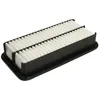 Image de Jc Premium B20524PR - Filtre à air