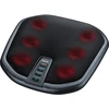 Image de FM 70 Appareil de massage shiatsu pour pieds et dos